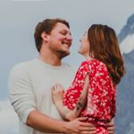 Profile Picture of Cassandra Hayes (@cassie_nadine92) on Instagram