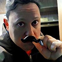 Profile Picture of Michael Freed (@michael-freed-16) on Quora