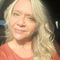 Profile Picture of Tracey Kilgore (@tracey.kilgore.7) on Facebook
