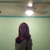 Profile Picture of Alyssa Coyle (@@queen_saxophone) on Tiktok