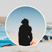 Profile Picture of Crystal Mathews (@SafariCrystal) on Youtube