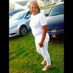 Profile Picture of Pamela ReddBone Garrett (@trecjzy) on Instagram