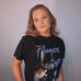 Profile Picture of Lara Mclaughlin (@lara.mclaughlin.35) on Facebook