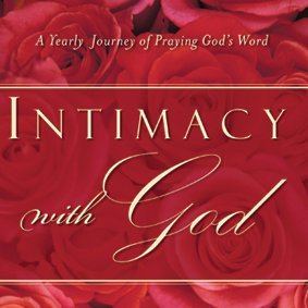 Pamela Downing - Twitter Profile Picture of Pamela Downing (@Pamela84000418) on Twitter