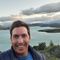Profile Picture of Derick Holcomb (@derick.holcomb) on Facebook