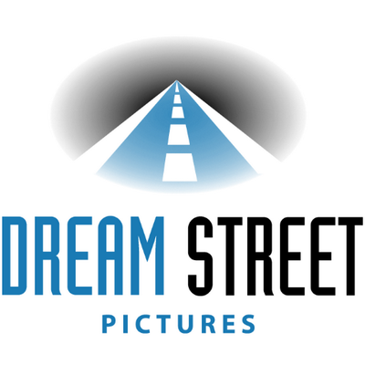 Profile Picture of Timothy Hogan (@TimDreamStreet) on Twitter