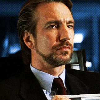 Profile Picture of Brendan Cooper (@Brendanjcooper) on Twitter