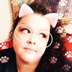 Profile Picture of Tabitha Johlfs (@johlfst) on Instagram