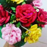 Kelly flores em Eva 🌹🌴 - Instagram Profile Picture of Kelly flores em Eva 🌹🌴 (@flores.em.eva654) on Instagram