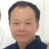 Profile Picture of James Liu, Mao-Sheng (@JamesLiuMaoShe1) on Twitter