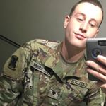 Profile Picture of Jonathan Carlock🍍 (@mr.patlock) on Instagram