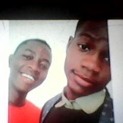 Profile Picture of Christophère Milos (@christophere.milos) on Facebook