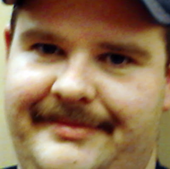 Profile Picture of Chad Simon (@csimon1302) on Poshmark