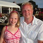 Profile Picture of Mark Sturmer (@markyboy_rye) on Instagram