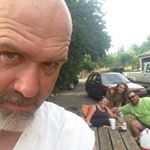 Profile Picture of Greg Hagler (@thedonk01) on Instagram