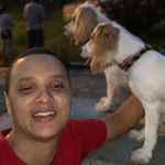 Profile Picture of Mario Andrés Arango (@mario.arango7) on Instagram