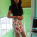 Profile Picture of Keili Alonso (@keili.alonso.79) on Facebook