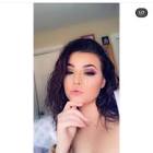 Profile Picture of   Azalea Alvarez(@okayazalea)... (@okayazalea) on Tiktok