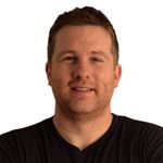 Profile Picture of Web Designer U (@chris.steingart) on Instagram