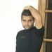 Profile Picture of Sam Grewal (@sam.grewal.5602728) on Facebook