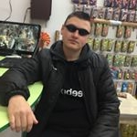 Profile Picture of Вы любите не тех. (@maksbel1y) on Instagram