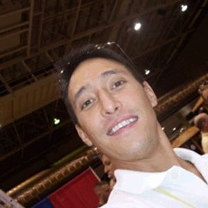 Profile Picture of Shaun Cannon (@shaun_cannon) on Myspace