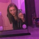 Profile Picture of Rebecca😜 (@rebecca.patterson_) on Instagram