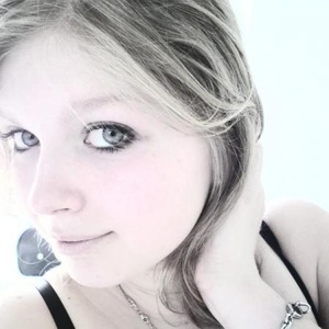 Profile Picture of Anita Pfeifer (@anita_daniela) on Myspace