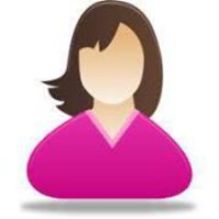 Profile Picture of Jagruti Patel (@jagruti-patel-4) on Quora