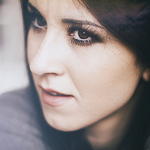 Profile Picture of Melike Öztürk (@melikuaa) on Flickr
