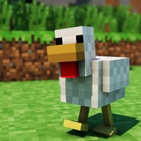 Profile Picture of Jake Estes (@jake-estes-1) on Quora