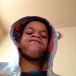 Profile Picture of Steven Cotton (@bocotton22) on Instagram