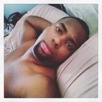 Profile Picture of Gaston Andrew Watson (@gaston_aw) on Instagram