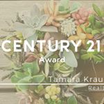 Profile Picture of Tamara Krause-SD Realtor (@sdvirtualrealtor) on Instagram