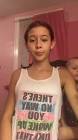 Profile Picture of   Alexis Parker... (@alexisparker41) on Tiktok