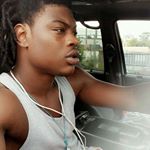 Profile Picture of Aaron Mcgee (@aaron.mcgee.148) on Instagram