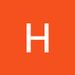Profile Picture of Herbert Bachmann (@bachmann50hb) on Pinterest