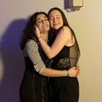 Profile Picture of 𝔪𝔬𝔯𝔤𝔞𝔫 (@morgan_delhaye) on Instagram