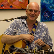 Profile Picture of Roy Hickling (@royhickling6193) on Youtube