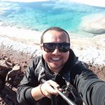 Profile Picture of Franco Antonio Rivera Ramos (@riveraramosfranco) on Instagram