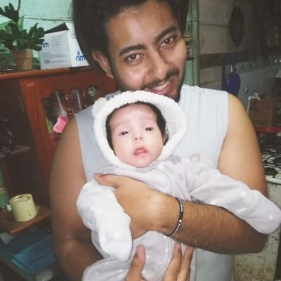 Profile Picture of Rene Sorto (@ReneSorto6) on Twitter