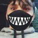 Profile Picture of Michael Ladue (@michael.ladue.5872) on Facebook