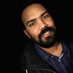 Profile Picture of Paramjit Singh (@paramjit.bhullar.5) on Instagram