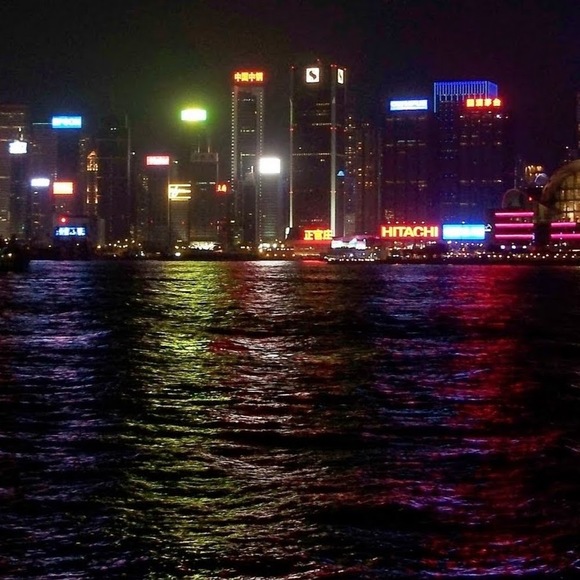 Profile Picture of Rachel Tabary (@ratjan152001) on Poshmark