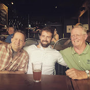 Profile Picture of Corey Bishop (@coreybishop2075) on Youtube