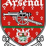 Profile Picture of Paul Bicknell (@paulbicknelluk) on Instagram