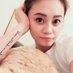 Profile Picture of Hazel Kim (@hazel_kim_nails) on Instagram