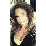 Profile Picture of Cecilia Manriquez (@manriquezcecilia) on Instagram