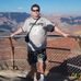 Profile Picture of Steve Binette (@steve.binette.90) on Facebook
