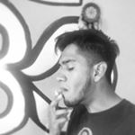 Profile Picture of Hugo Abrego (@hugo_abrego2900) on Instagram